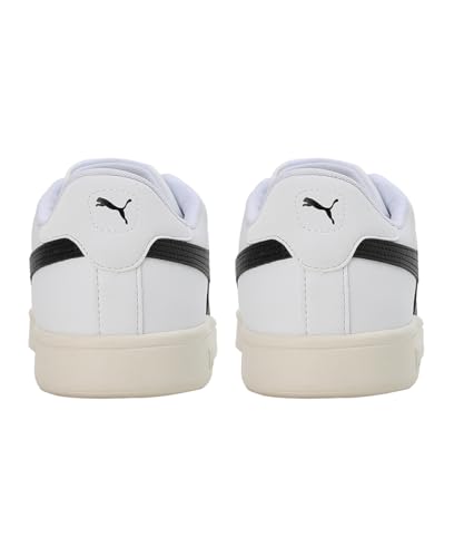 Puma Smash 3.0 Sneaker - Image 5