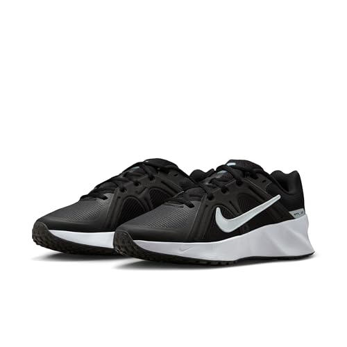Nike Metro Tek Running Shoes for Men - Image 3