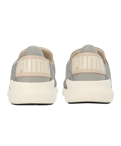 Puma Men Stride Evo Sneaker - Image 5