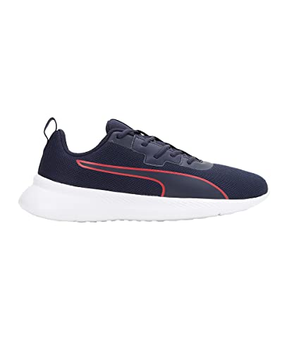 Puma Men Walk Max Running Shoe - Image 4