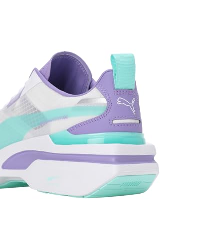 Puma Kosmo Rider WNS Sneaker for Women - Image 5