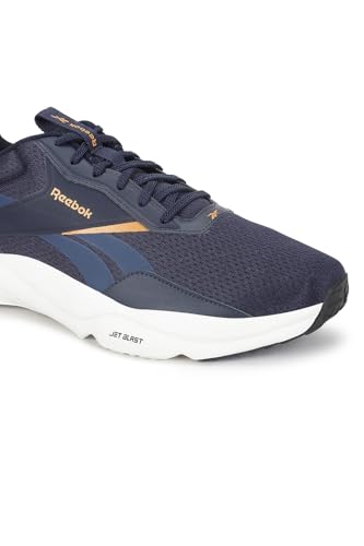 Reebok Men's Sneaker - Image 5