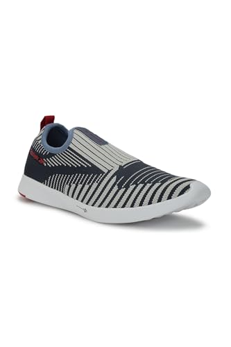 Reebok Mens Sneaker - Image 2