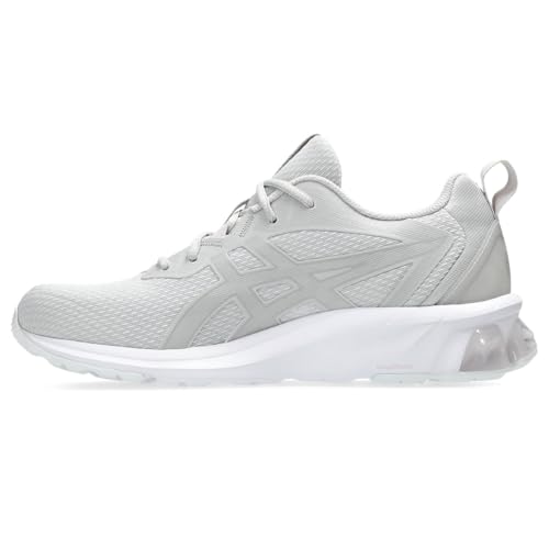 ASICS Women's Gel-Quantum 90 IV Sneakers - Image 5