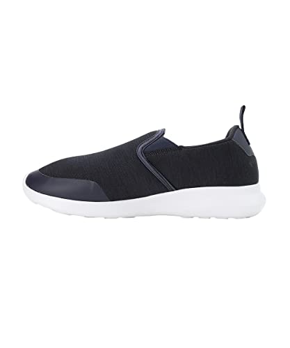 Puma Men Turf Running Shoe - Image 3