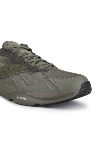 Reebok Men's Sneaker - Image 5