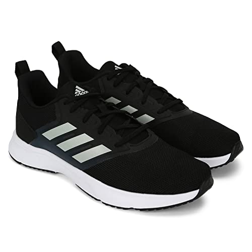 adidas Adi-Shawt M Running Shoe - Image 2