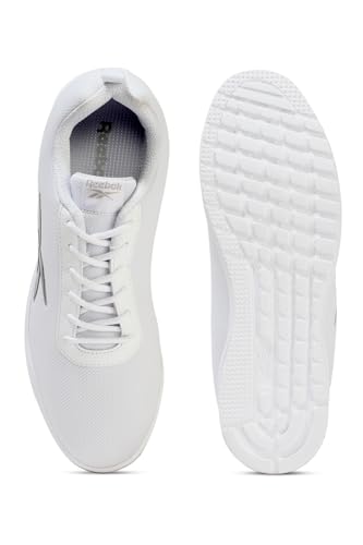 Reebok Men's Running Shoes - Image 5