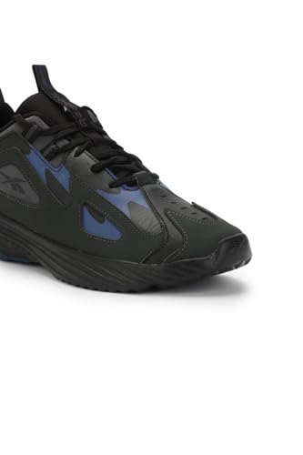 Reebok Mens Sneaker - Image 5