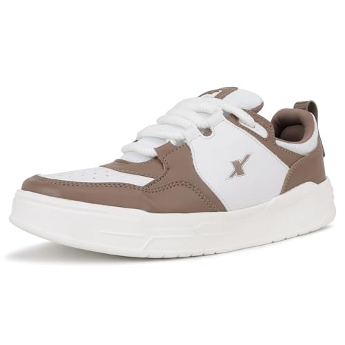 SPARX Mens Shoes - Image 2