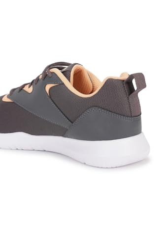 Reebok Men's Sneaker - Image 5