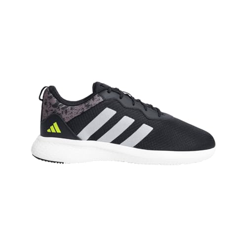 adidas Men's Ultra Response Running Shoe - Image 2