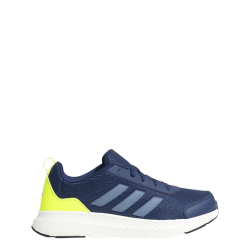 adidas Men's Running Shoes - Image 3
