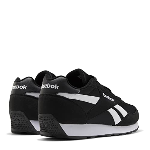 Reebok Unisex Running Shoes - Image 5