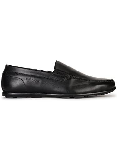 Bata Men's Brad Sneaker - Black - Image 3