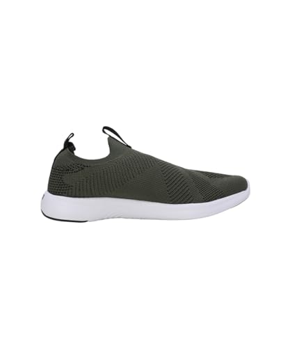 Puma Men Softride Gush Running Shoe - Image 4