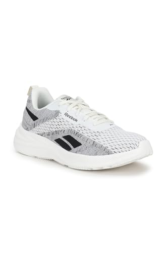 Reebok Women's Flylite Runblaze Sneaker - Image 2