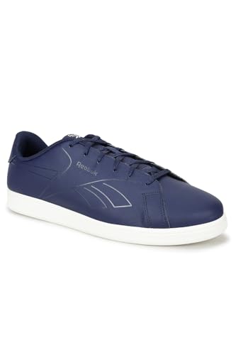 Reebok Mens Rusoaa Sneaker - Image 2
