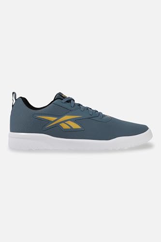 Reebok Men's Sneaker - Image 4
