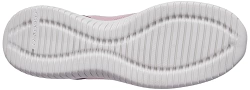 Skechers Women's Ultra Flex Sneaker - Image 4