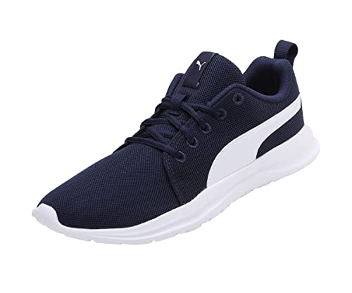 Puma Men Dryflex Walking Shoe - Image 2