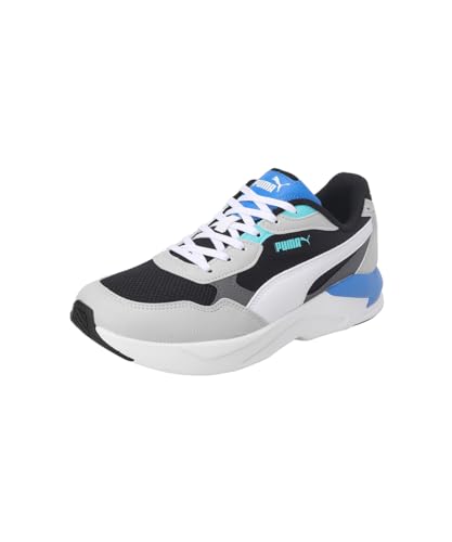 Puma X-ray Speed Lite Sneaker for Men - Image 2