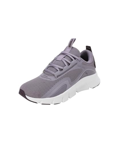 Puma Flexfocus Lite Running Shoe - Image 2