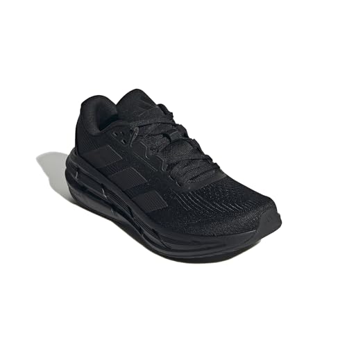 adidas Women's Questar Running Shoes - Image 4