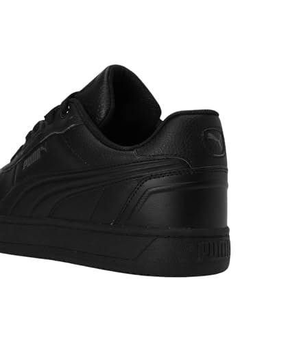 Puma Caven 2.0 Lux Sneaker for Men - Image 5