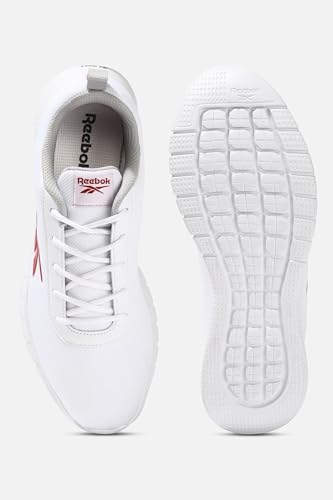 Reebok Men's Running Shoes - Image 4