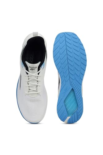 Reebok Men's Sneaker - Image 4