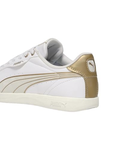 Puma Vikky Star Sneaker for Women - Image 5
