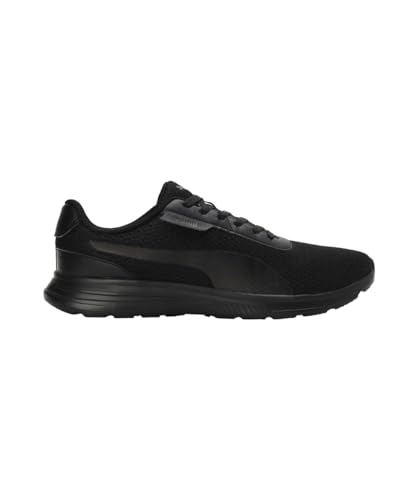 Puma Men Razz Running Shoe - Image 4