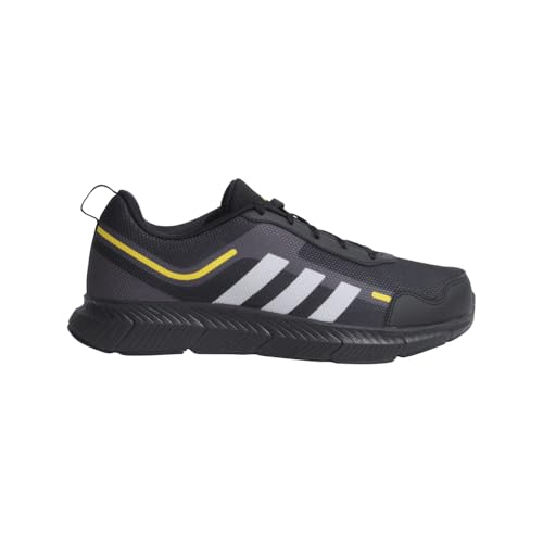Adidas Men's Glide Supreme Running Shoe - Image 2
