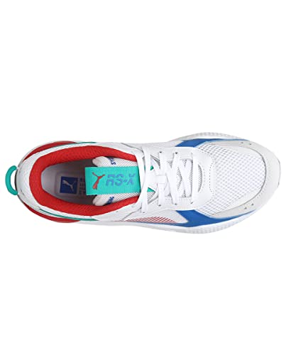Puma RSX Toys Sneaker Unisex - Image 3