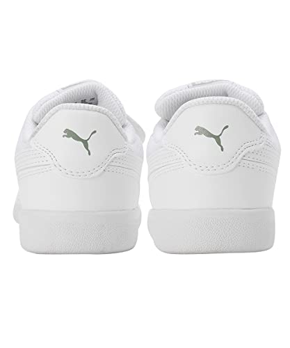 Puma Unisex-Child Error - Image 5