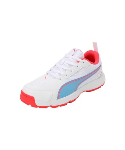 Puma Men Cricket Shoe - Image 2