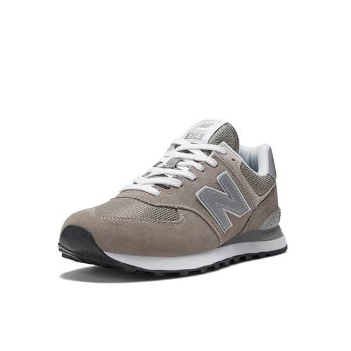 New Balance Men 574 Sneakers - Image 2