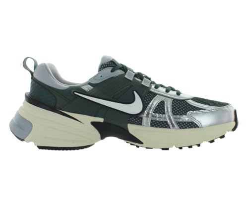 Nike Men's V2K Run Shoe - Image 3