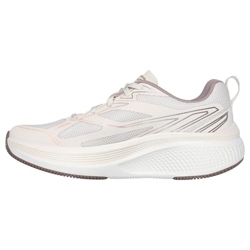 Skechers Women's Go Run Elevate Sneaker - Image 4