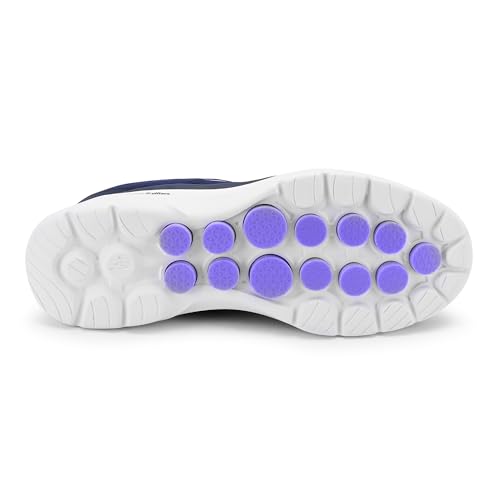 Skechers Women Go Walk Walking Shoes - Image 4