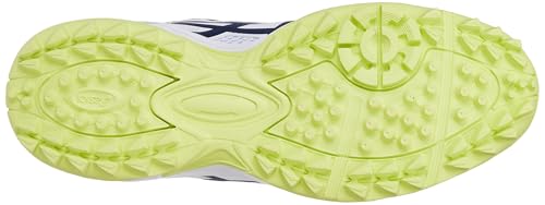 ASICS Men's Cricket Shoes - Image 4