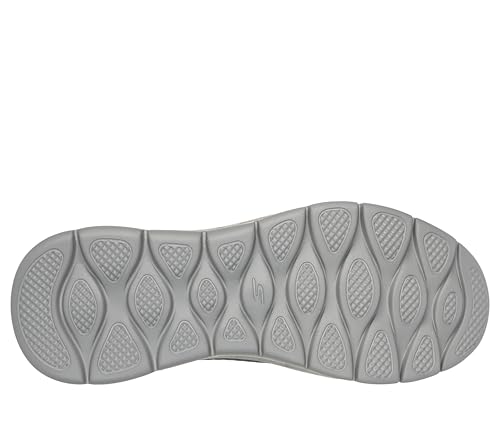 Skechers Men Go Walk Flex Shoes - Image 5