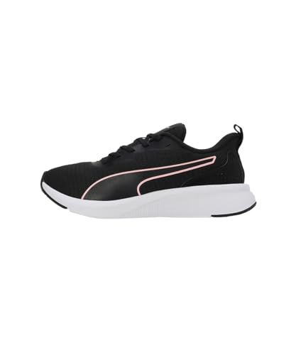 Puma Unisex Flyer Lite Running Shoe - Image 3