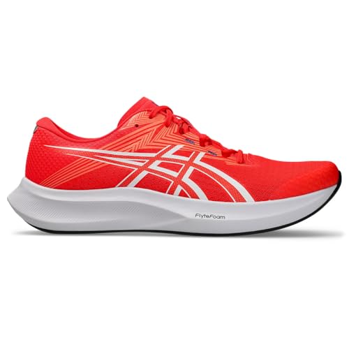 ASICS Mens Hyper Speed 5 Sports Shoes - Image 4
