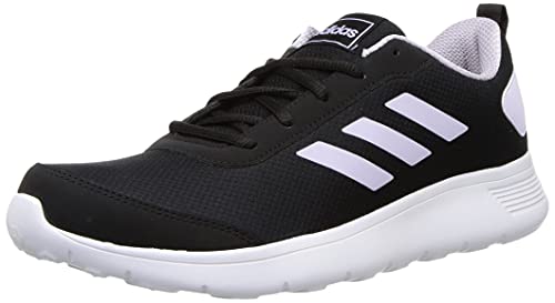 adidas Women's Clear Factor Running Shoe - Image 2