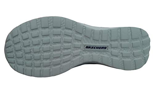 Skechers Men Modern Cool Keene Sneakers - Image 4