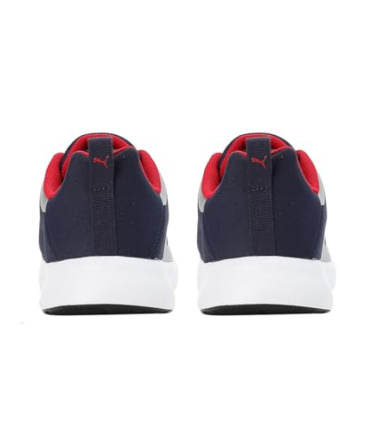 Puma Men Rodeo X2 Sneaker - Image 5