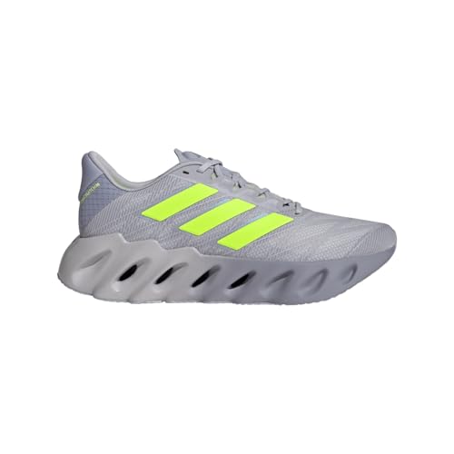 adidas Men Switch FWD 2 Running Shoe - Image 2