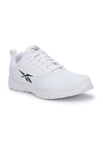 Reebok Men's Velocity Runner Running Shoes - Image 2